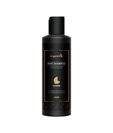 Wholesale Best Natural Shampoo for Men